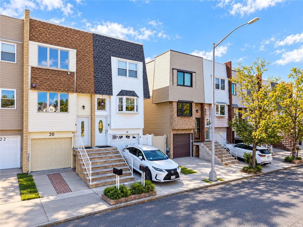 20 Dogwood Drive, Staten  Island, New York, 10312 image 37