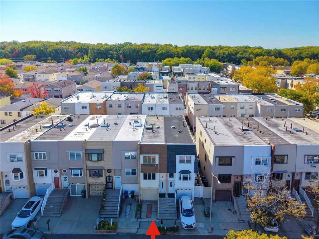 20 Dogwood Drive, Staten  Island, New York, 10312 image 35