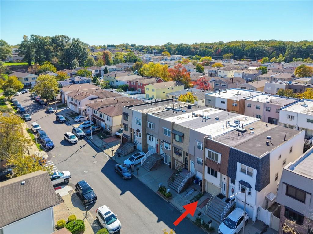 20 Dogwood Drive, Staten  Island, New York, 10312 image 33