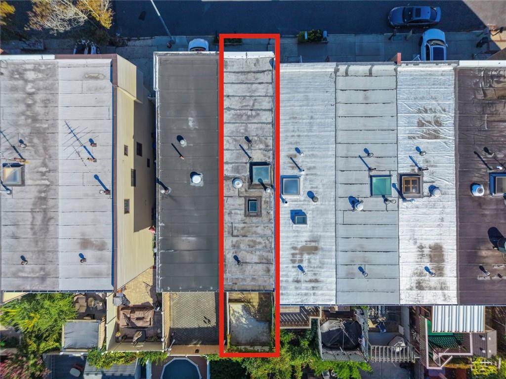 20 Dogwood Drive, Staten  Island, New York, 10312 image 32