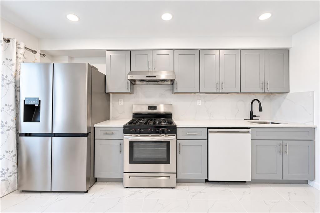 20 Dogwood Drive, Staten  Island, New York, 10312 image 12
