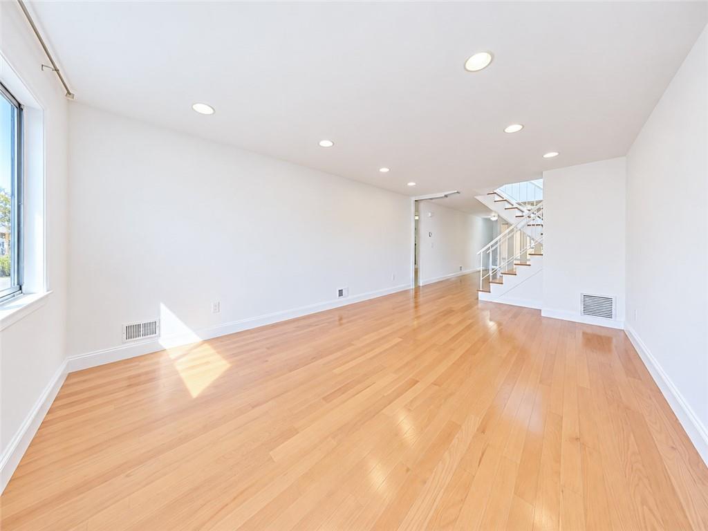 20 Dogwood Drive, Staten  Island, New York, 10312 image 10