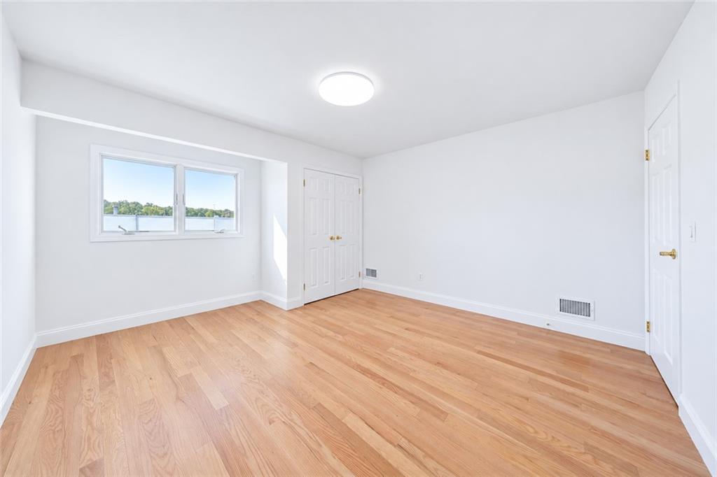 20 Dogwood Drive, Staten  Island, New York, 10312 image 8