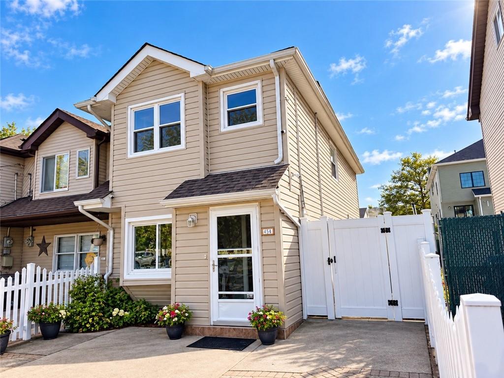 454 Raritan Avenue, Staten  Island, New York, 10305 image 6