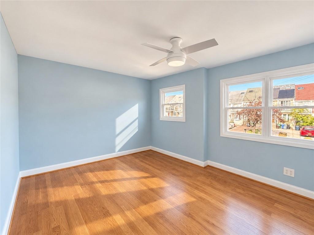 454 Raritan Avenue, Staten  Island, New York, 10305 image 9