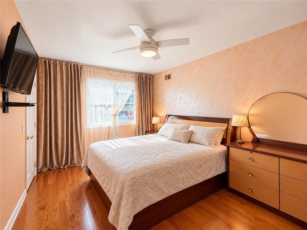 454 Raritan Avenue, Staten  Island, New York, 10305 image 8