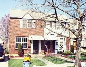 64 Renee Place Image 3