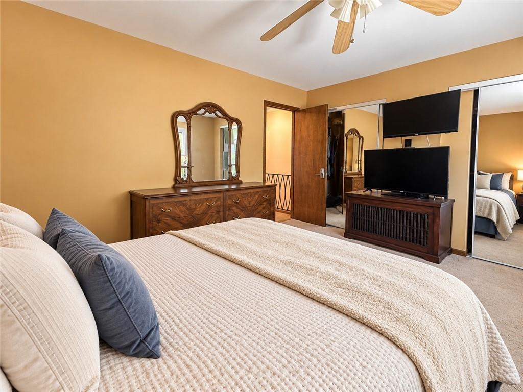 64 Renee Place, Staten  Island, New York, 10314 image 8