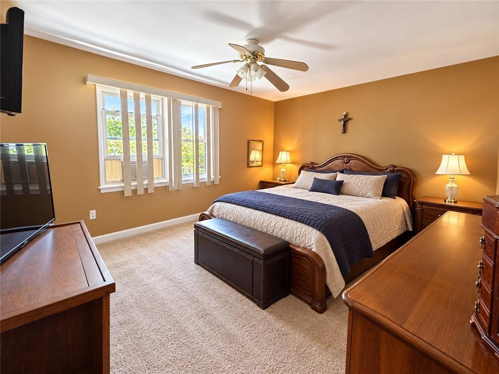 64 Renee Place, Staten  Island, New York, 10314 image 16