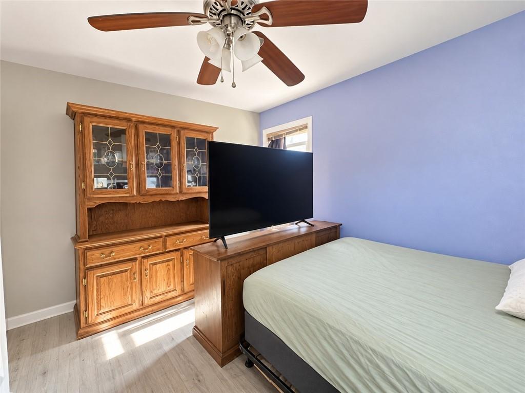 64 Renee Place, Staten  Island, New York, 10314 image 15