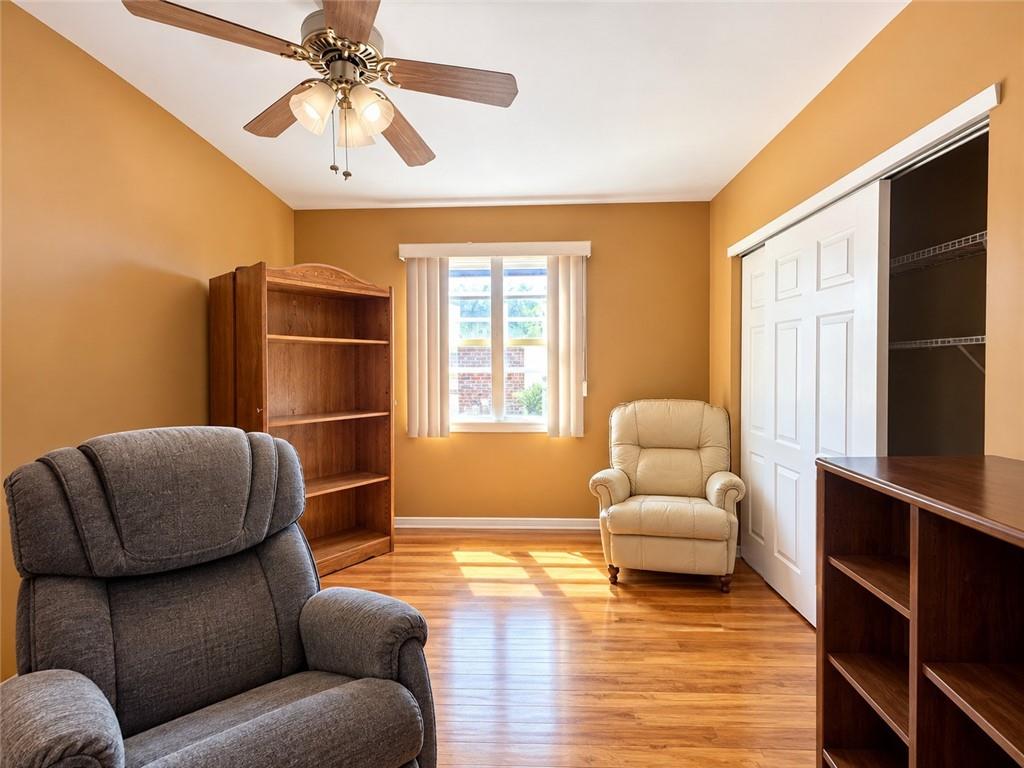 64 Renee Place, Staten  Island, New York, 10314 image 14