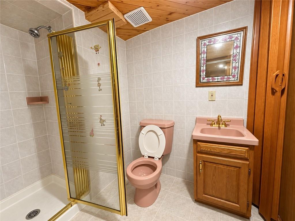 64 Renee Place, Staten  Island, New York, 10314 image 12