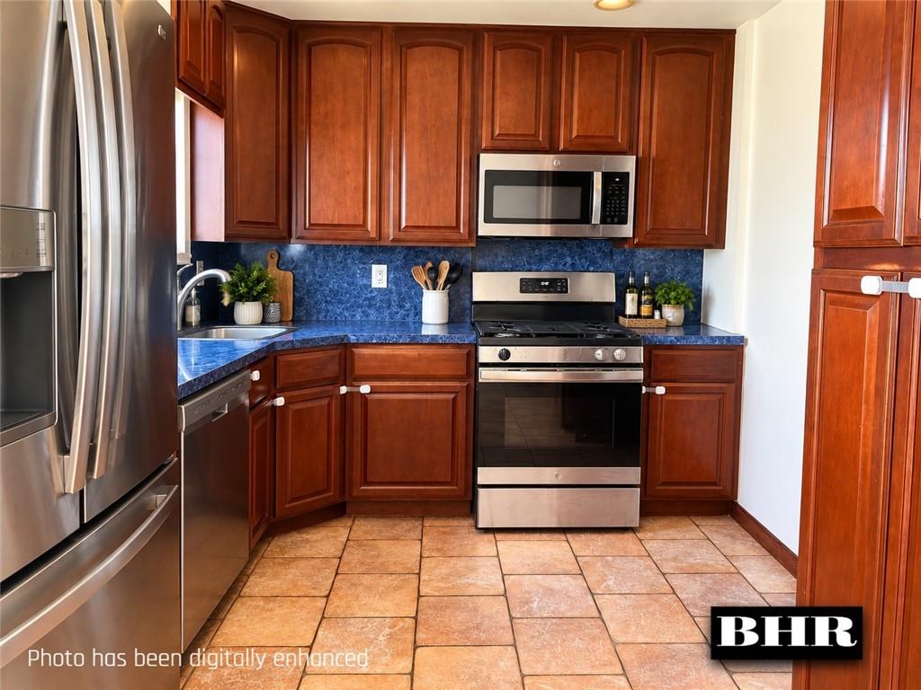 64 Renee Place, Staten  Island, New York, 10314