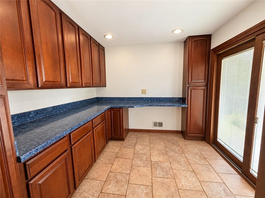 64 Renee Place, Staten  Island, New York, 10314 image 7
