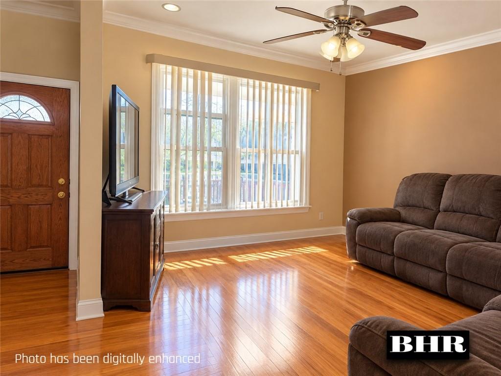 64 Renee Place, Staten  Island, New York, 10314 image 6