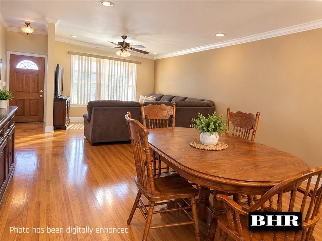 64 Renee Place Image 5