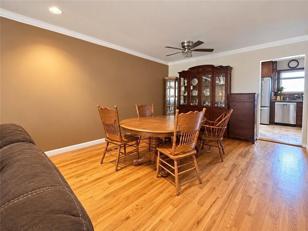64 Renee Place Image 4