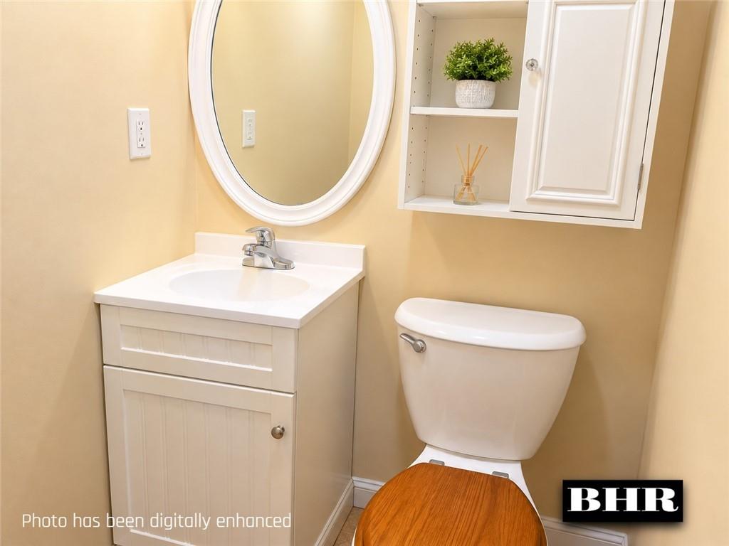 64 Renee Place, Staten  Island, New York, 10314 image 11