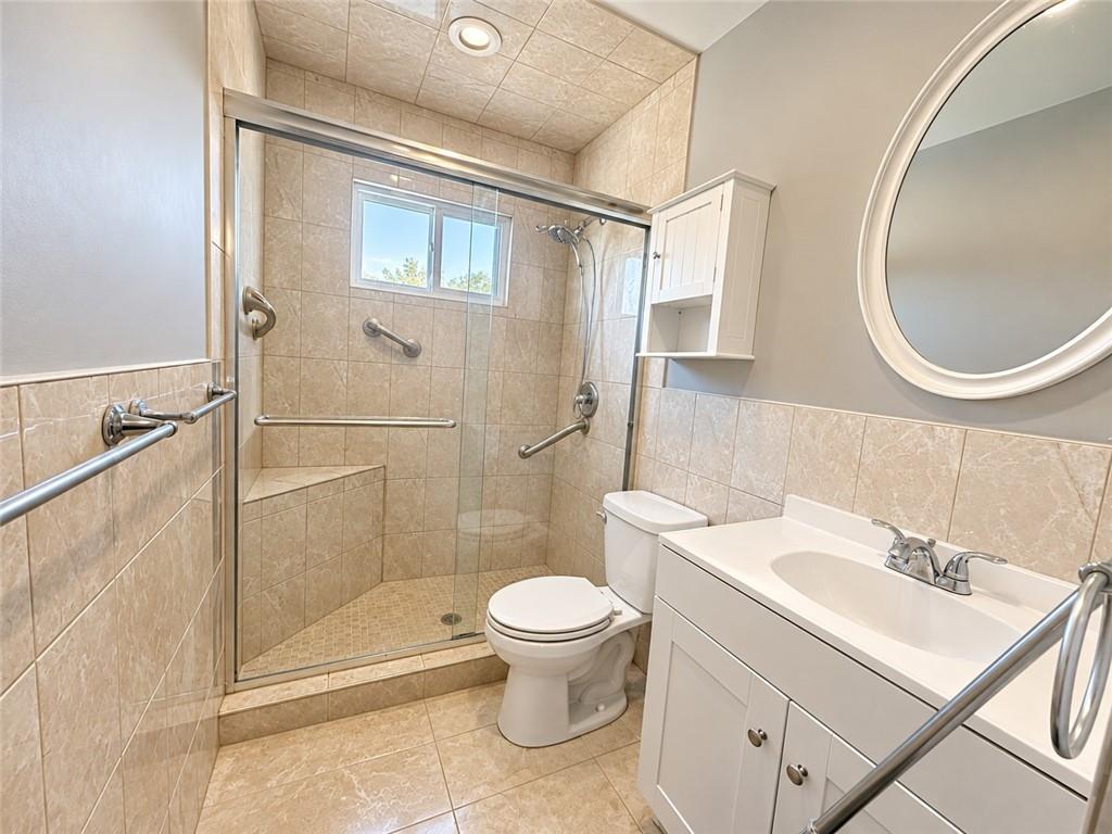 64 Renee Place, Staten  Island, New York, 10314 image 10