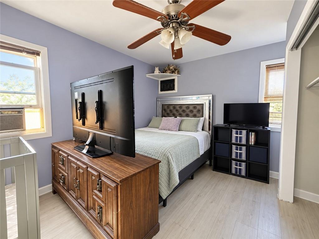 64 Renee Place, Staten  Island, New York, 10314 image 9