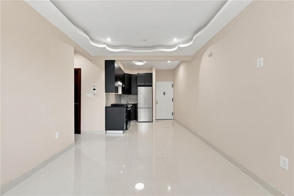 360 43rd Street 2A, Brooklyn, New York, 11232 image 7