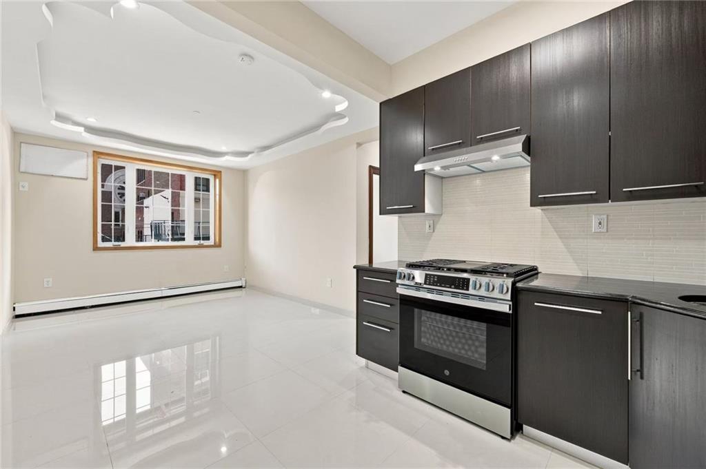 360 43rd Street 2A, Brooklyn, New York, 11232 image 6