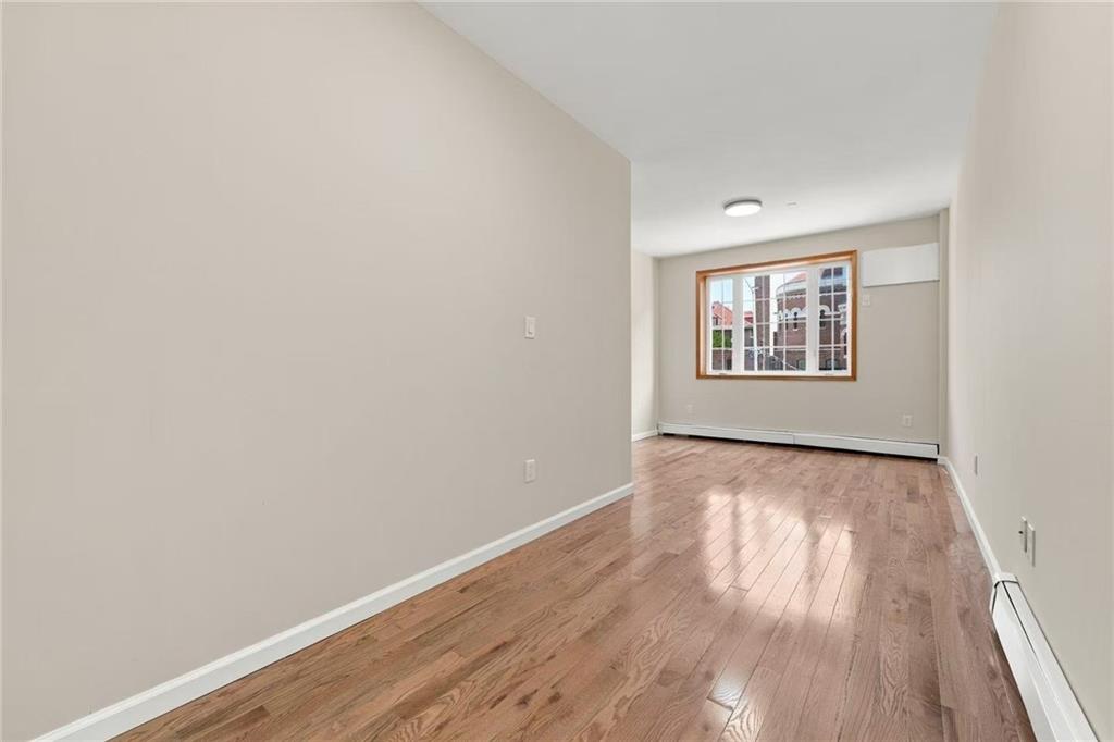 360 43rd Street 2A Image 4