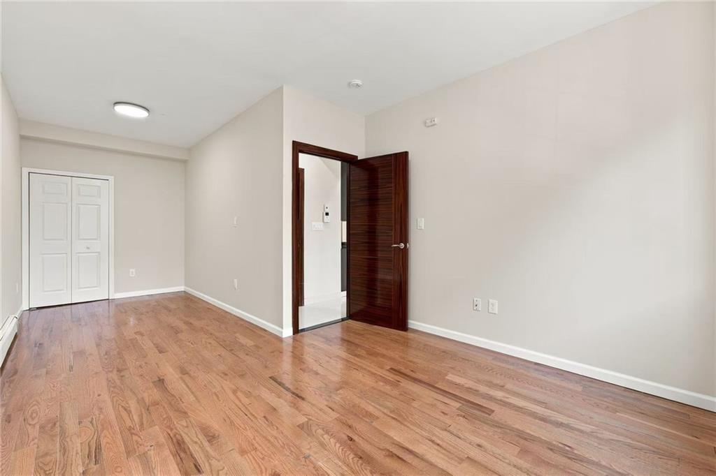 360 43rd Street 2A Image 2