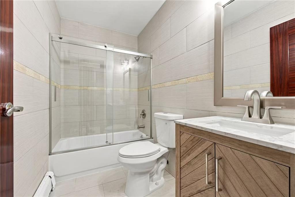360 43rd Street 2A, Brooklyn, New York, 11232