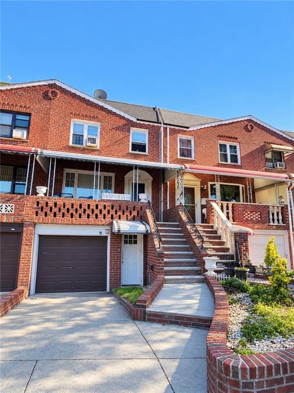 5518 Whitty Lane, Brooklyn, New York, 11203