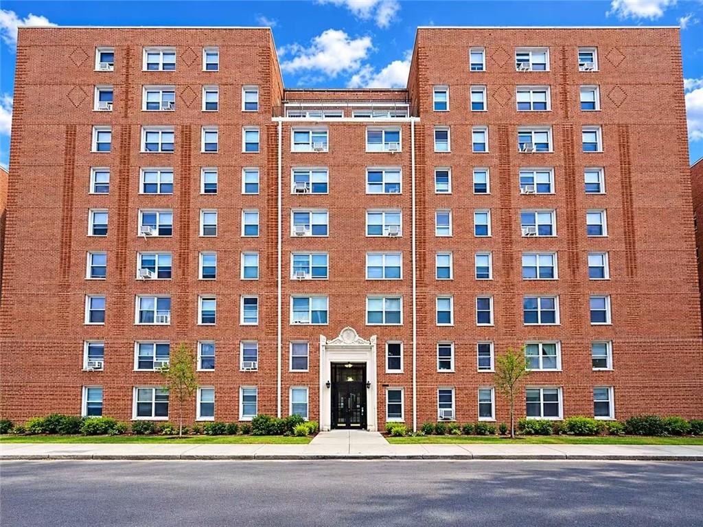 170 72nd Street 572, Brooklyn, New York, 11209