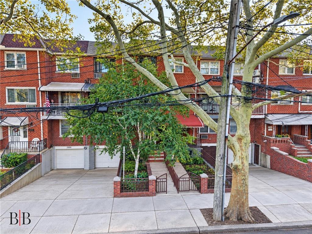 2078 Pearson Street, Brooklyn, New York, 11234 image 12