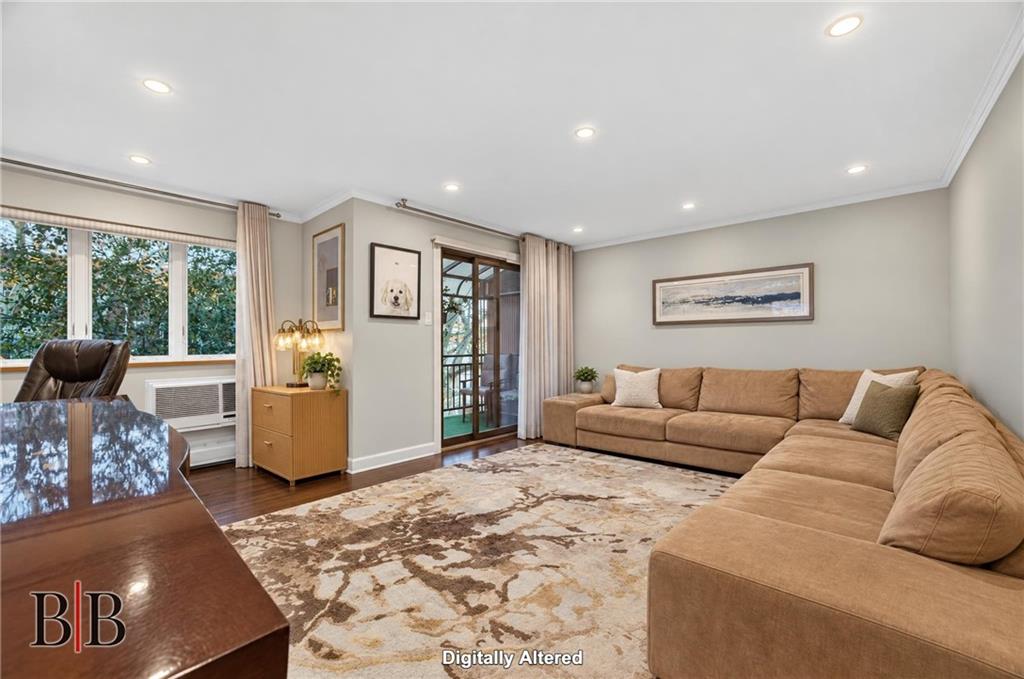2078 Pearson Street, Brooklyn, New York, 11234 image 13