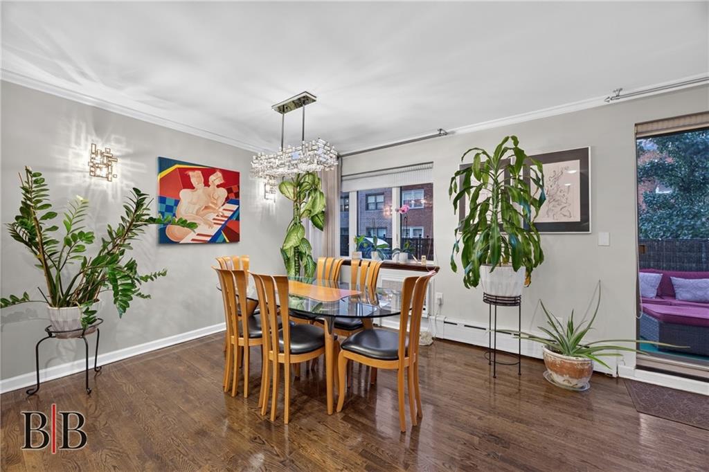 2078 Pearson Street Image 3
