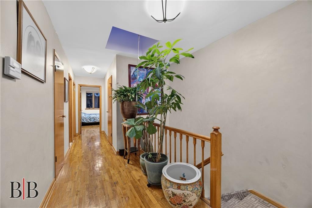 2078 Pearson Street, Brooklyn, New York, 11234 image 14