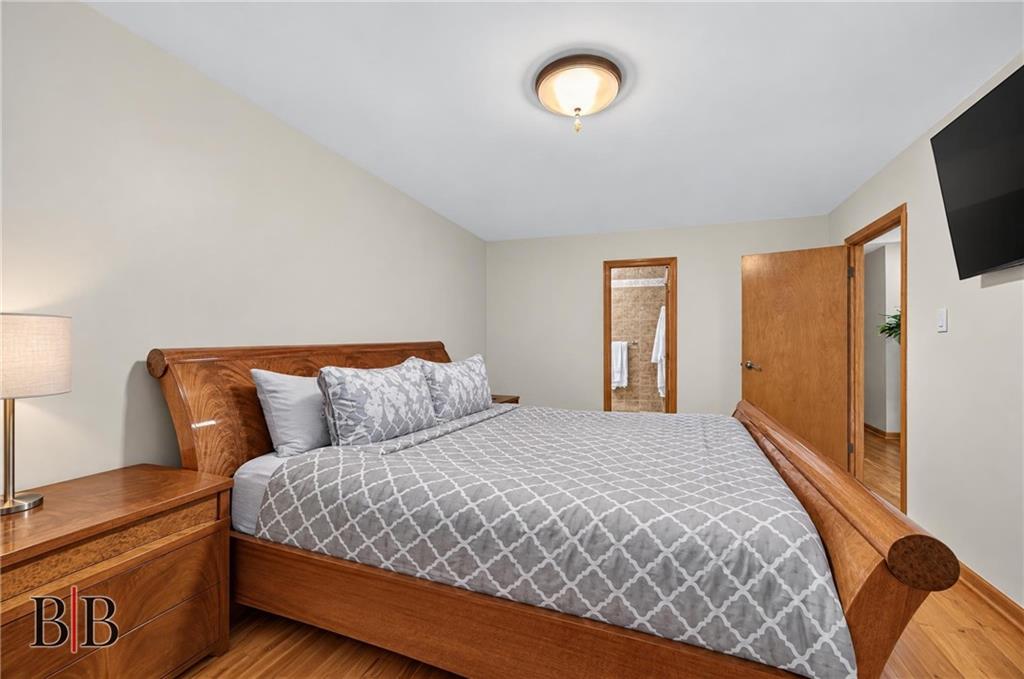 2078 Pearson Street, Brooklyn, New York, 11234 image 16