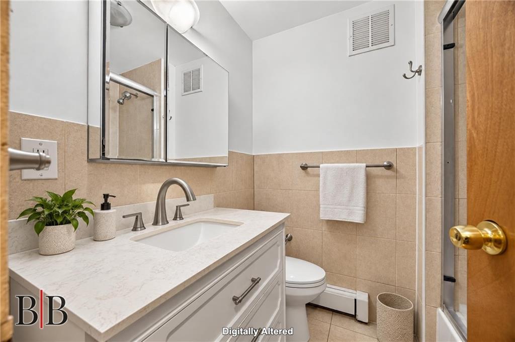 2078 Pearson Street, Brooklyn, New York, 11234 image 17