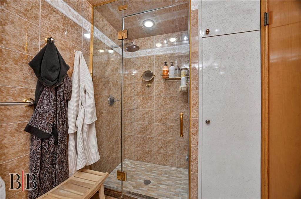 2078 Pearson Street, Brooklyn, New York, 11234 image 19