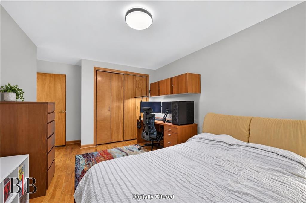 2078 Pearson Street, Brooklyn, New York, 11234 image 26