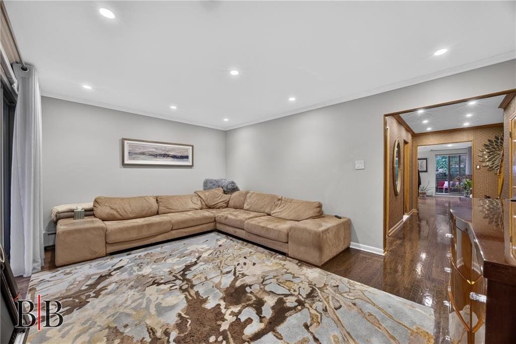 2078 Pearson Street, Brooklyn, New York, 11234 image 11