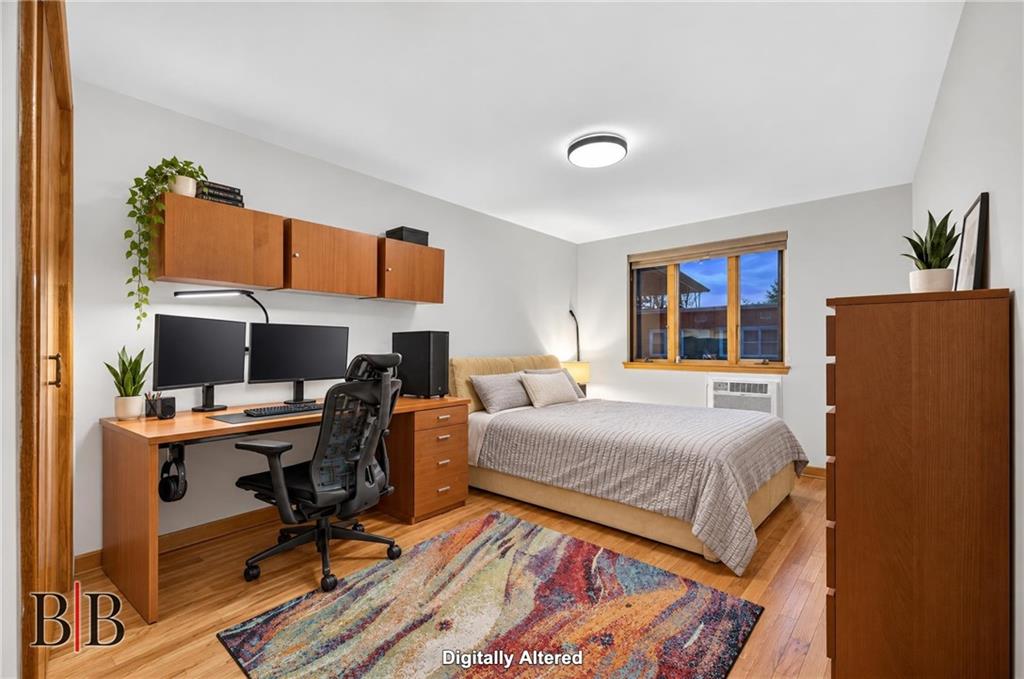 2078 Pearson Street, Brooklyn, New York, 11234 image 20