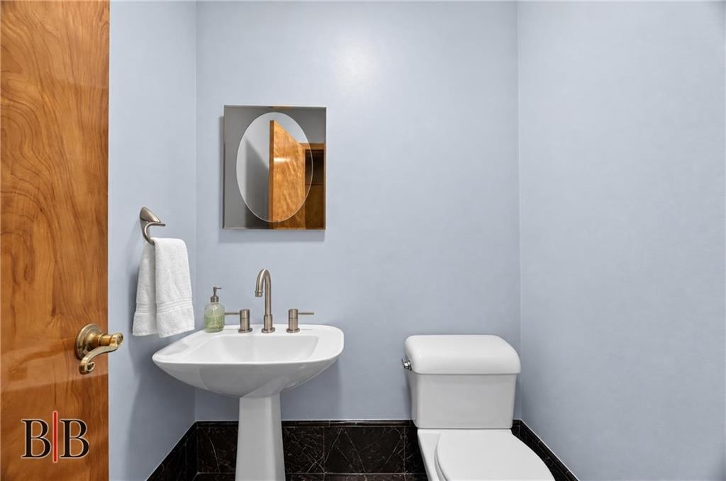 2078 Pearson Street, Brooklyn, New York, 11234 image 21