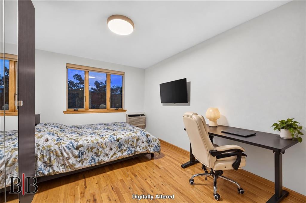2078 Pearson Street, Brooklyn, New York, 11234 image 22