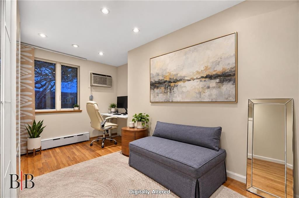 2078 Pearson Street, Brooklyn, New York, 11234 image 23