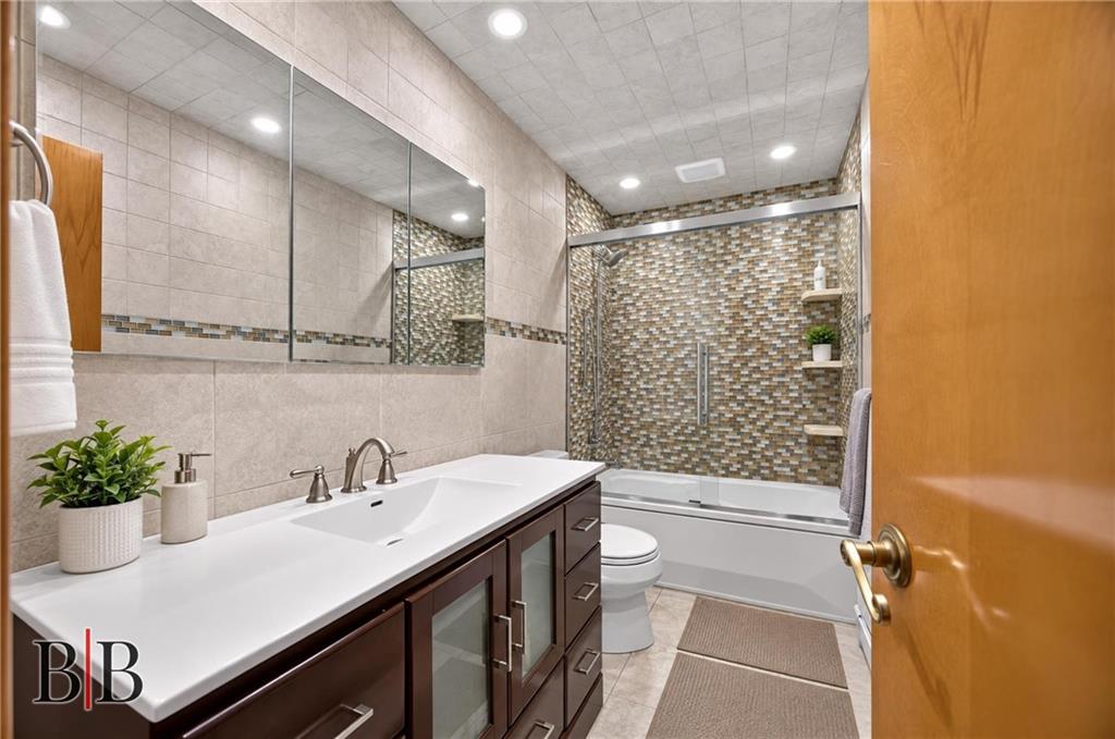 2078 Pearson Street, Brooklyn, New York, 11234 image 38