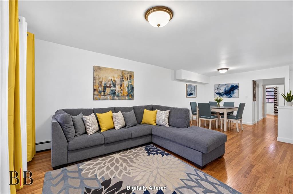 2078 Pearson Street, Brooklyn, New York, 11234 image 37