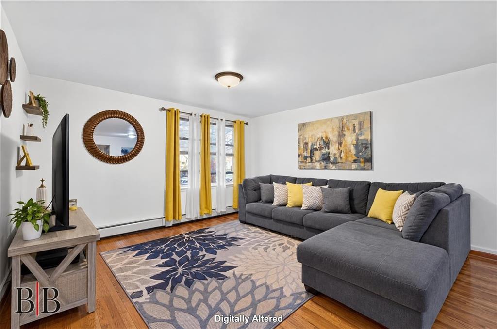 2078 Pearson Street, Brooklyn, New York, 11234 image 36