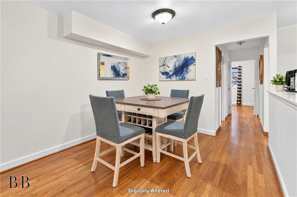 2078 Pearson Street, Brooklyn, New York, 11234 image 35