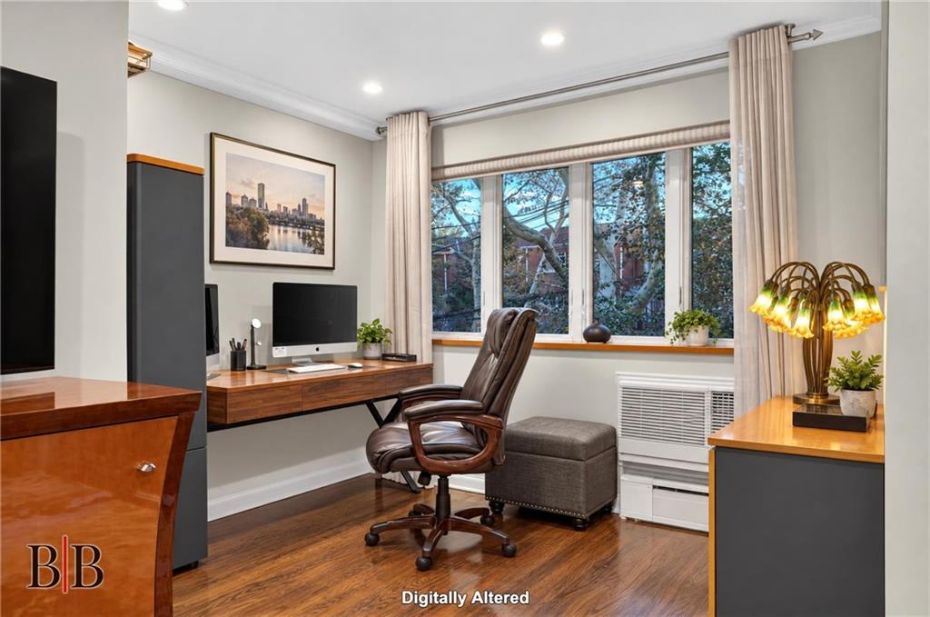 2078 Pearson Street, Brooklyn, New York, 11234 image 10
