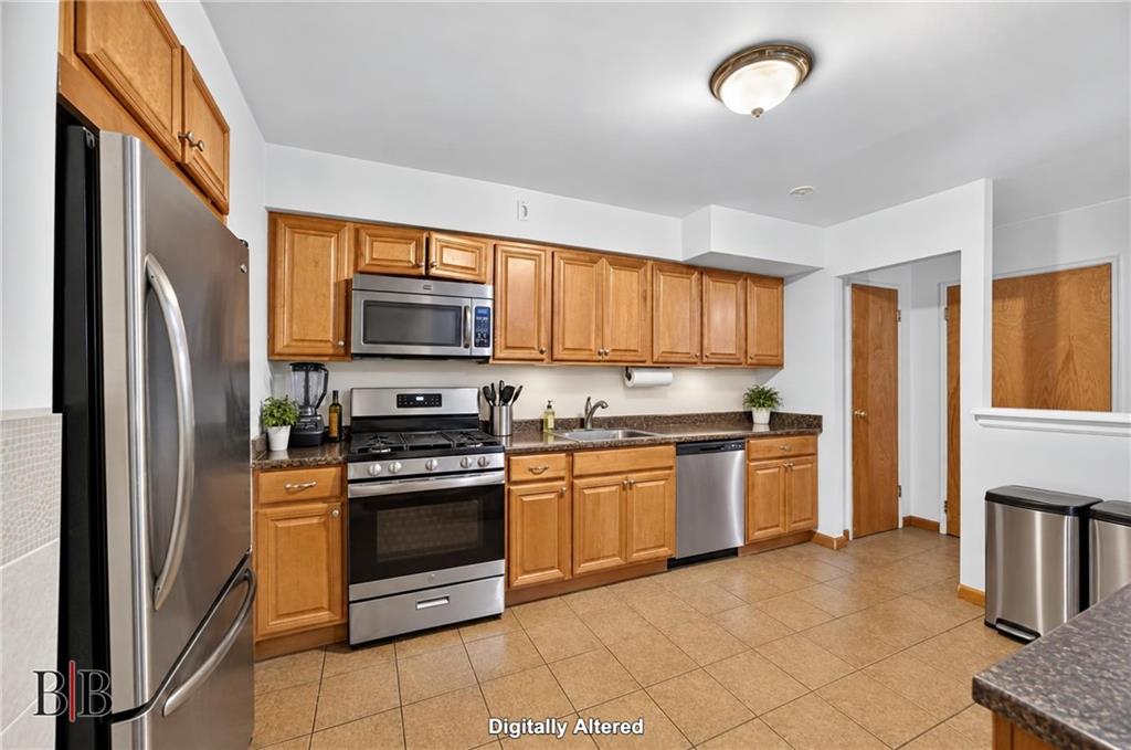 2078 Pearson Street, Brooklyn, New York, 11234 image 34